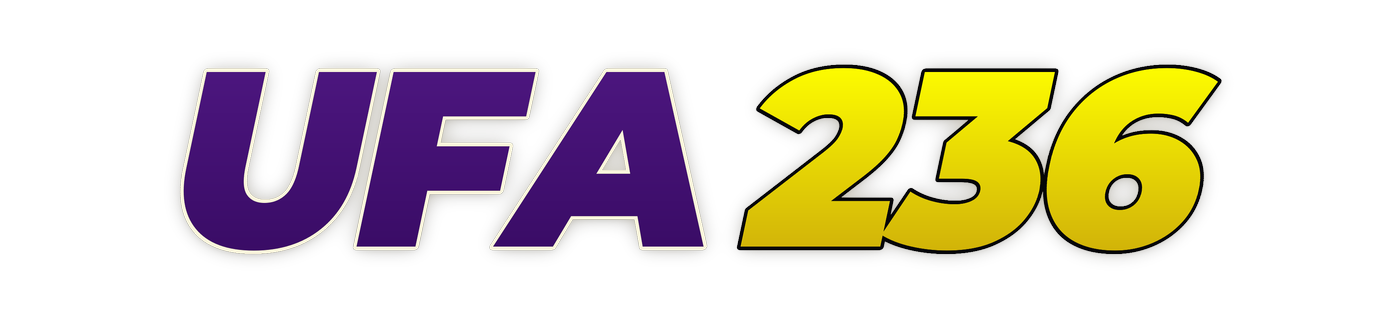 ufa236